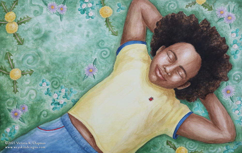 vchapman listen-wind pages28-29 color WEB